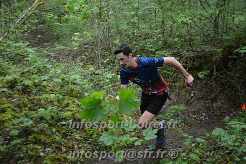 Trail _Chamerolles2026/CHM2026_4013.JPG